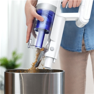 جارو شارژی انکر Eufy HomeVac S11 Go مدل T2501