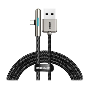 گیرنده صوتی بلوتوثی بیسوس Baseus BA01 Wireless Adapter Cable CABA01-01