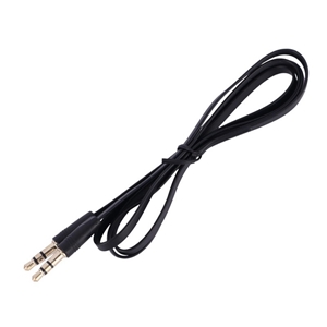 اسپیکر بلوتوث اوی Awei KA15 توان 70 وات رم و فلش خور