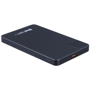 پاوربانک وایرلس 5000 مگنتی بیوا Biva BP-030 توان 20 وات