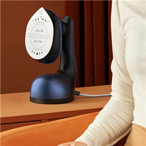 اتو بخار دستی شیائومی Xiaomi deerma HS300 توان 1000 وات