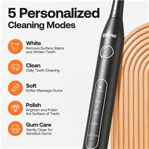 مسواک برقی Bitvae D2