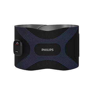 ماساژور کمر و شکم فیلیپس Philips PPM4331