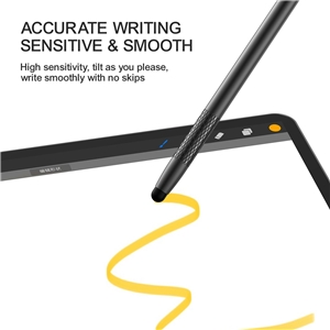 قلم لمسی جوی روم مدل DR01