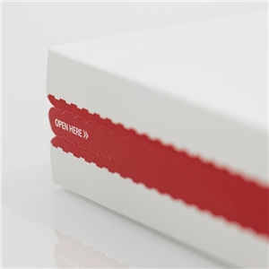 چند راهی برق و شارژر هادرون Hadron P343 GAN دارای 3 پورت