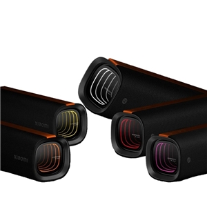 اسپیکر بلوتوث شیائومی Xiaomi Sound Party MDZ-39-DB توان 50 وات