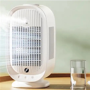 پنکه رومیزی مه پاش ریمکس Remax Fan F21