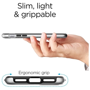 قاب اسپیگن آیفون Spigen Neo Hybrid Case مناسب برای Apple iPhone 7/8/SE2/SE3