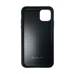 قاب دلفی مدل Derma مناسب برای Apple iPhone 11 Pro