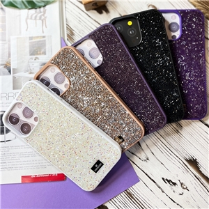 قاب سواروسکی Swarovski اورجینال مناسب برای Apple iPhone 14 Plus