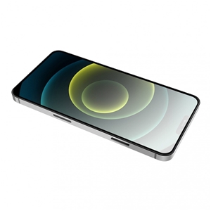 محافظ صفحه نمایش آیفون جی سی پال JCPAL مناسب Apple iPhone 14