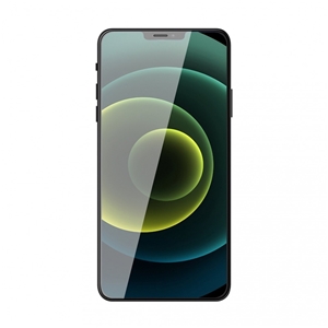 محافظ صفحه نمایش آیفون جی سی پال JCPAL مناسب Apple iPhone 14