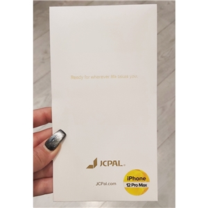 محافظ صفحه نمایش آیفون جی سی پال JCPAL مناسب Apple iPhone 14