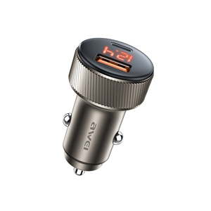 شارژر فندکی اوی Awei C-859 توان 30 وات