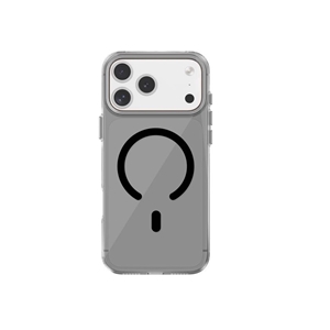 قاب مگسیف MagSafe ووی VAWI مناسب برای Apple iPhone 17 Pro Max