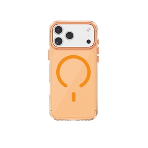 قاب مگسیف MagSafe ووی VAWI مناسب برای Apple iPhone 17 Pro Max