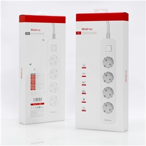 چند راهی برق هادرون Hadron P24