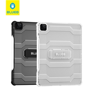 قاب آیپد بلو Blueo Military Ipad مناسب برای Apple iPad Pro 13
