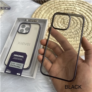 قاب  X-level Original Series ایکس لول Apple iphone 14 Plus