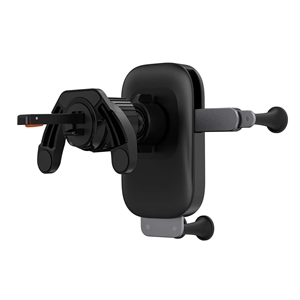 هولدر موبایل تاشو و تبلت بیسوس Baseus UltraControl Mega Series BS-CM026