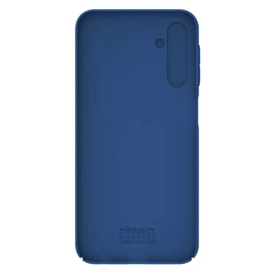 کاور نیلکین مدل CamShield مناسب برای گوشی موبایل سامسونگ Galaxy A24 4G