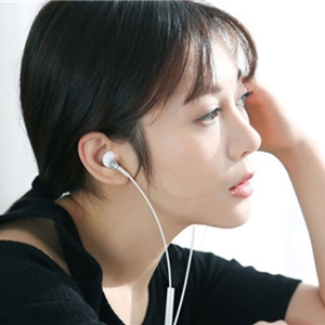 هندزفری سیمی شیائومی Xiaomi BRE01JY Earphone