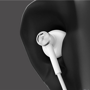هندزفری سیمی شیائومی Xiaomi BRE01JY Earphone