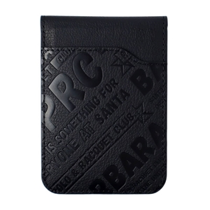 ولت هولدر پولو با مگ سیف Wallet Polo Giles