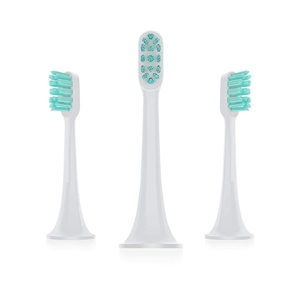 مسواک برقی شیائومی Xiaomi Mijia T300 Electric Toothbrush