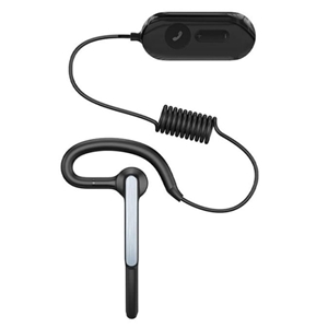 هدست بلوتوث تک گوش بیسوس Baseus COVO A10 Wireless Earphone