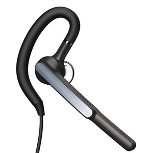 هدست بلوتوث تک گوش بیسوس Baseus COVO A10 Wireless Earphone