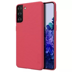 قاب محافظ نیلکین سامسونگ Samsung Galaxy S21 Plus Nillkin Frosted Shield