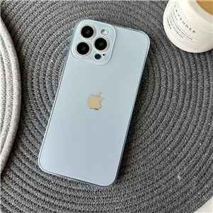 قاب برند مجیک مدل PVD Magic مناسب برای Apple iPhone 11 Pro