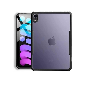 کاور برند Xundd مدل Beatle مناسب برای آیپد اپل iPad Mini 6