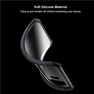 قاب برند زاند Xundd مدل Beatle مناسب برای Nothing Phone 2