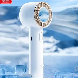 پنکه دستی ایکس او XO-MF87 Mini Handheld Fan