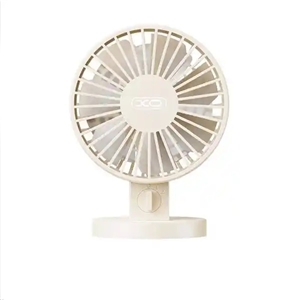 پنکه رو میزی ایکس او XO USB Dual Blade fan XO-MF82