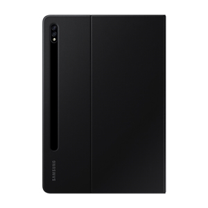 کیف تبلت اصلی سامسونگ Samsung Galaxy Tab S8 Book Cover