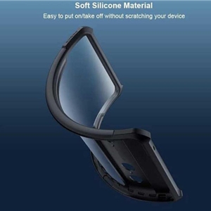 کاور اپیکوی مدل Xundd Beatle مناسب برای گوشی موبایل گوگل Pixel 7