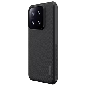 قاب محافظ نیلکین شیائومی Xiaomi 14T Nillkin Frosted Shield Pro