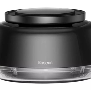 خوشبوکننده هوای خودرو بیسوس Baseus Car Air Fresheners Perfume Refresher Car CNFX030001