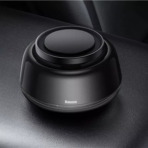 خوشبوکننده هوای خودرو بیسوس Baseus Car Air Fresheners Perfume Refresher Car CNFX030001