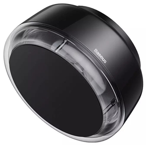 خوشبوکننده هوای خودرو بیسوس Baseus Car Air Fresheners Perfume Refresher Car CNFX030001