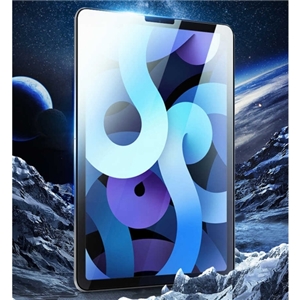 محافظ صفحه نمایش شیشه ای iPad برند WIWU مناسب برای iPad 10.9