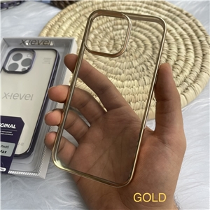 قاب  X-level Original Series ایکس لول Apple iphone 14 Plus