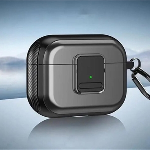 کاور اپیکوی مدل EggShell مناسب برای کیس اپل ایرپاد پرو