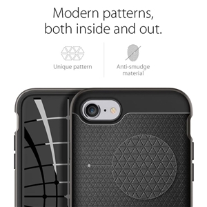 قاب اسپیگن آیفون Spigen Neo Hybrid Case مناسب برای Apple iPhone 7/8/SE2/SE3