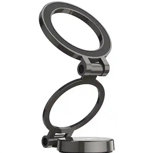 هولدر مگنتی تاشو ایکس او XO Holder Magnetic Tri fold XO-C161