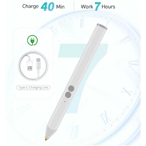 قلم لمسی کوتسی مدل Universal