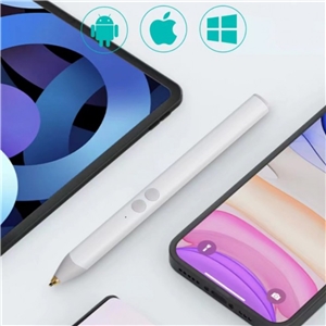 قلم لمسی کوتسی مدل Universal